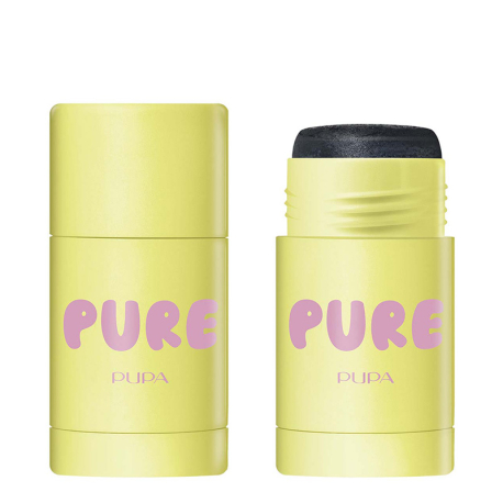Pure - Masque stick purifiant pour le visage PUPA